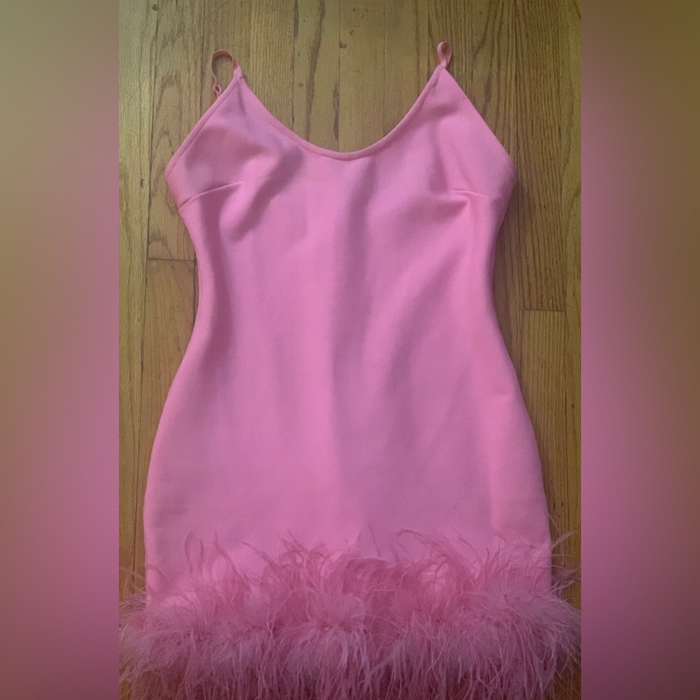 ‼️Womens Bodycon Dress‼️